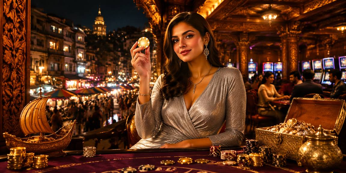 pipvip mobile gaming