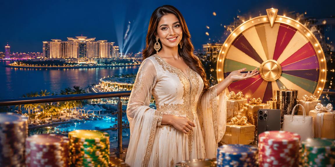 pipvip ক্লাসিক ডেস্কটপ স্লট