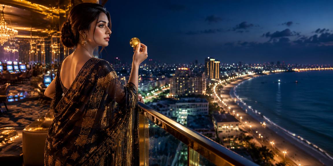 pipvip বিঙ্গো